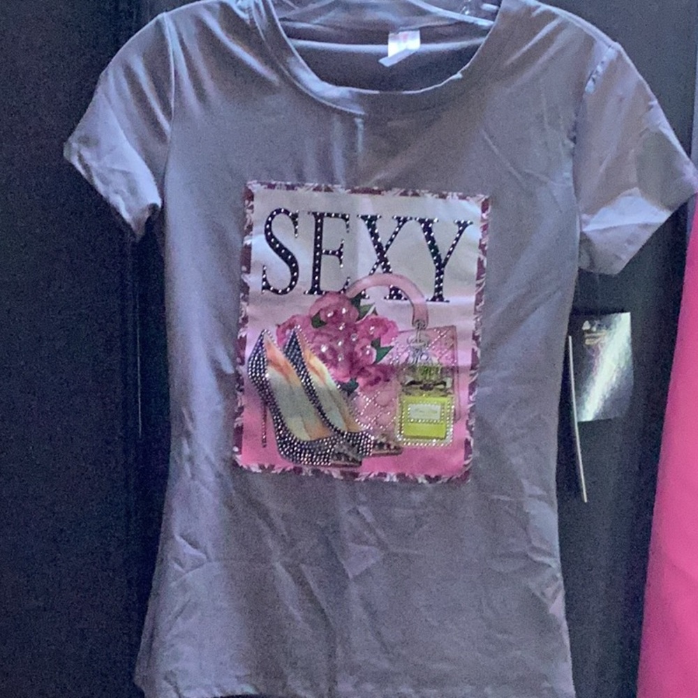 New Fashion #79